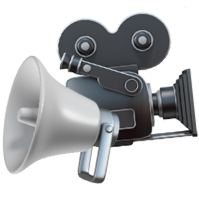 Content Creation
